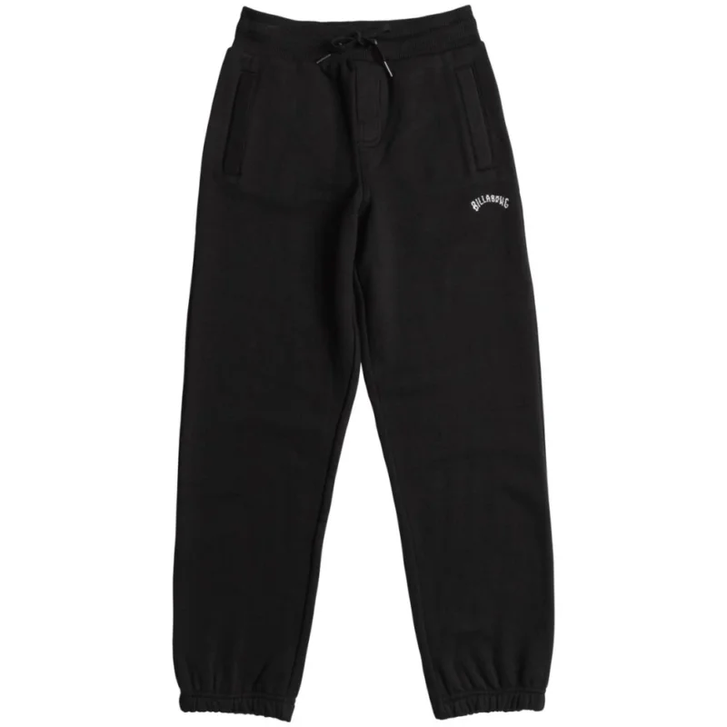 Retour Gratuit PANTALON BILLABONG ARCH