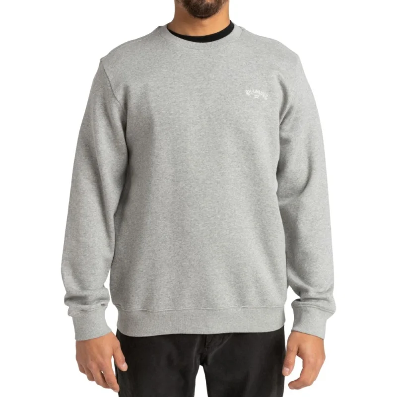 PULL BILLABONG ARCH Certifié