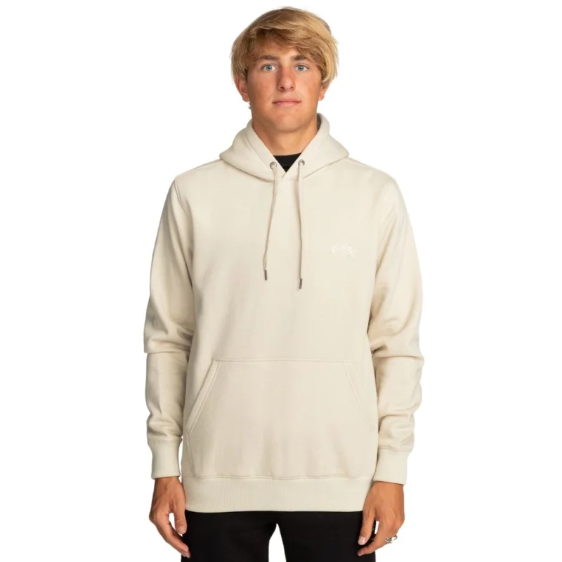 CAPUCHE BILLABONG ARCH Acheter Direct