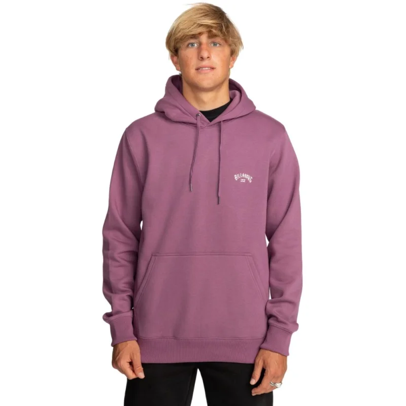 CAPUCHE BILLABONG ARCH Prix Cassé