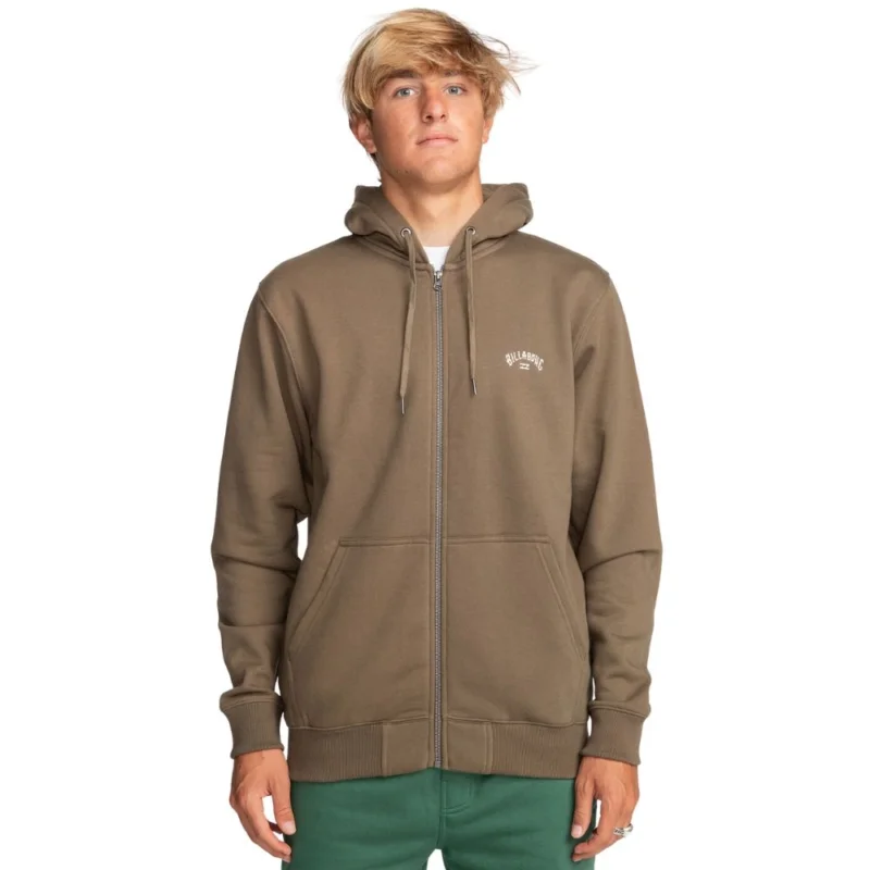 CAPUCHE BILLABONG ARCH Commander Maintenant