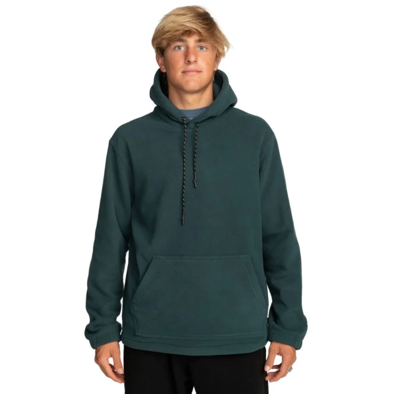 Prix Bas CAPUCHE BILLABONG FURNACE