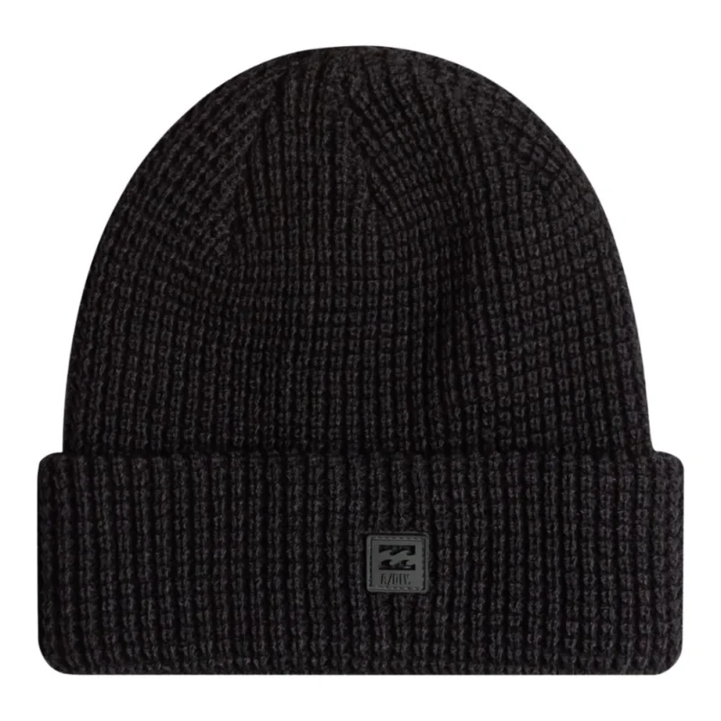 BONNET BILLABONG BARROW Marque
