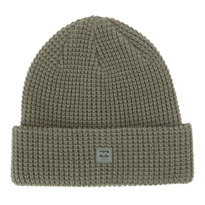 BONNET BILLABONG BARROW Prix Cassé