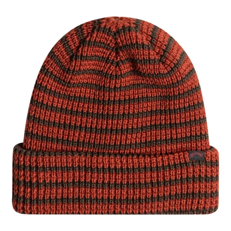BONNET BILLABONG LINES Bon Plan