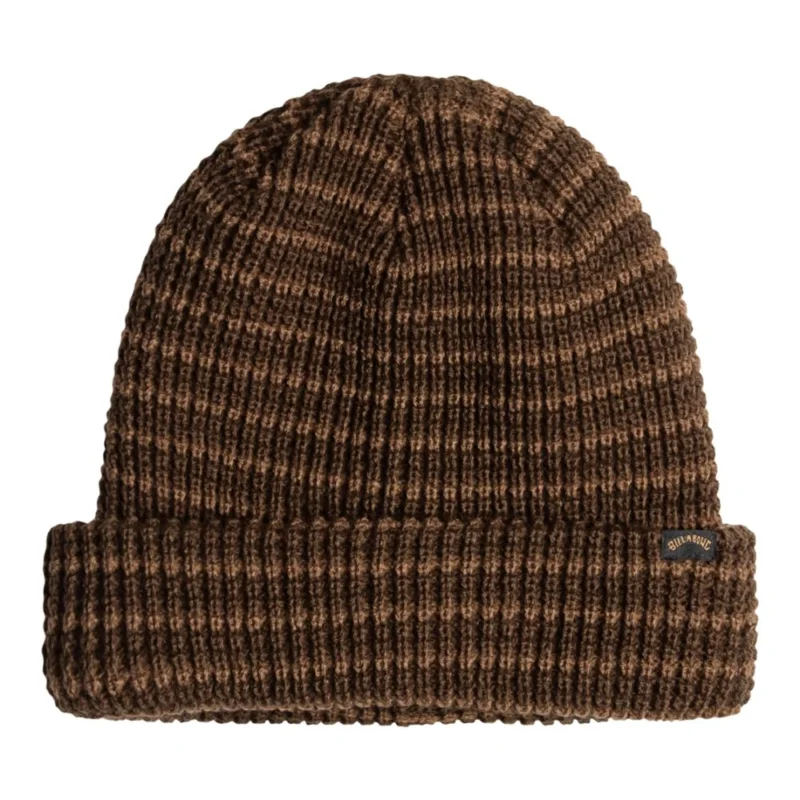 BONNET BILLABONG LINES Dernière Chance