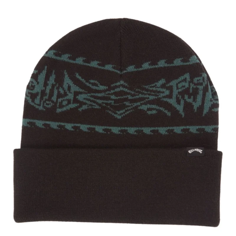 BONNET BILLABONG OFFSHORE Seulement Aujourd'hui
