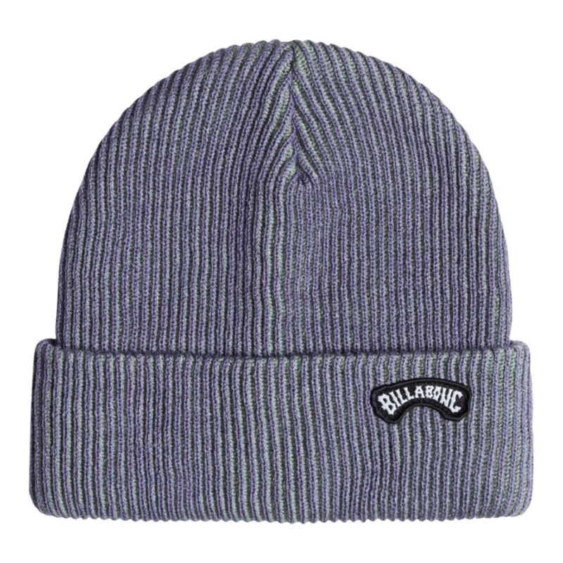 BONNET BILLABONG ARCH PATCH Expédition Rapide