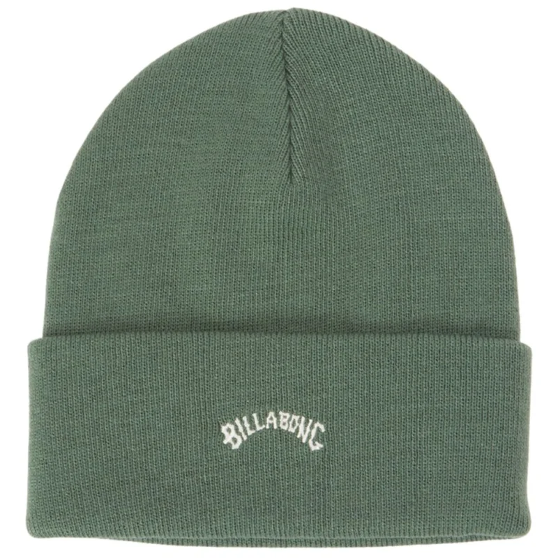 BONNET BILLABONG ARCH Meilleure Vente
