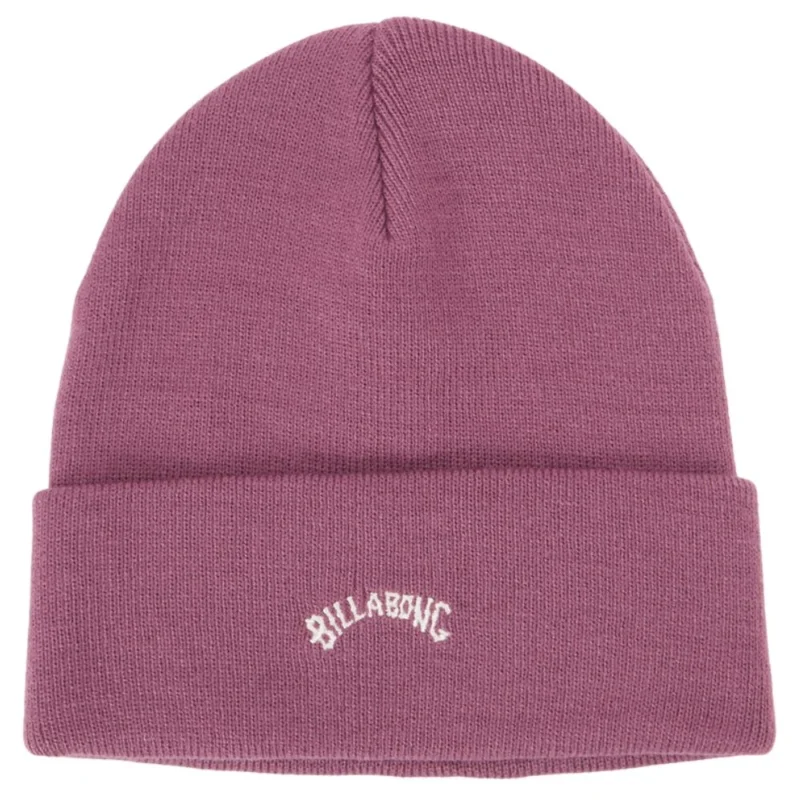 Dernier Modèle BONNET BILLABONG ARCH