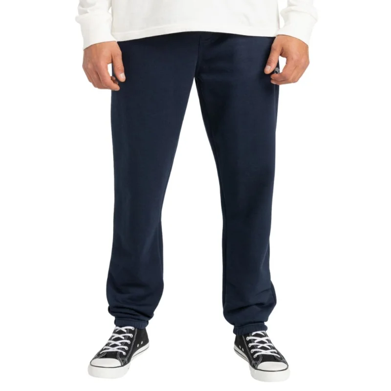 Top Vente PANTALON BILLABONG ARCH