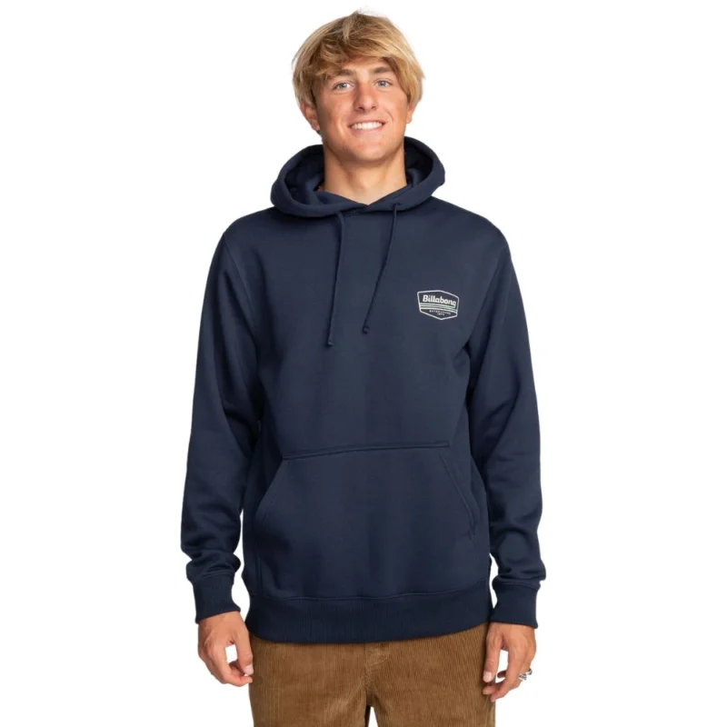 CAPUCHE BILLABONG WALLED Offre Exclusive