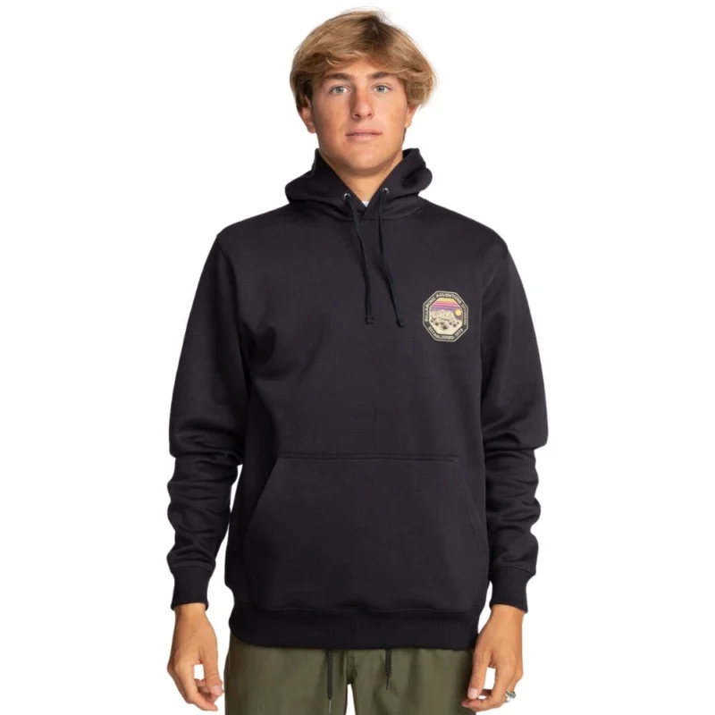 Prix Promo CAPUCHE BILLABONG ROCKIES