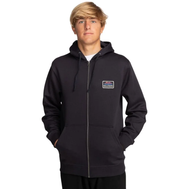 CAPUCHE BILLABONG ADIV WALLED Prix Promo