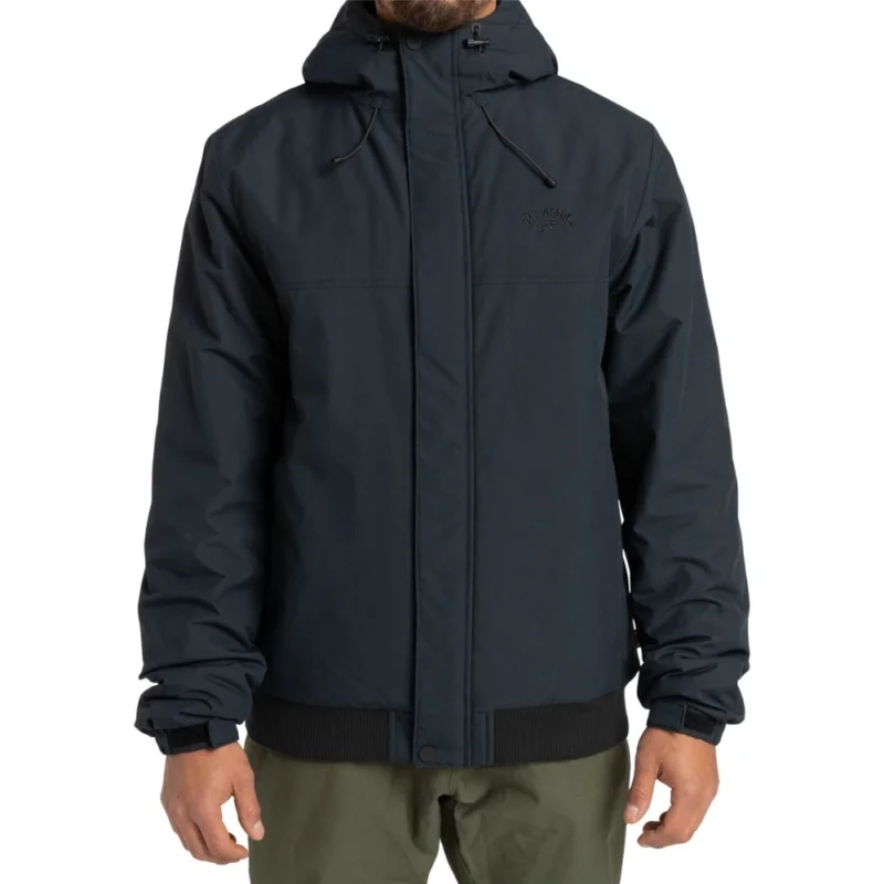 Dernier Modèle MANTEAU BILLABONG ALL DAY