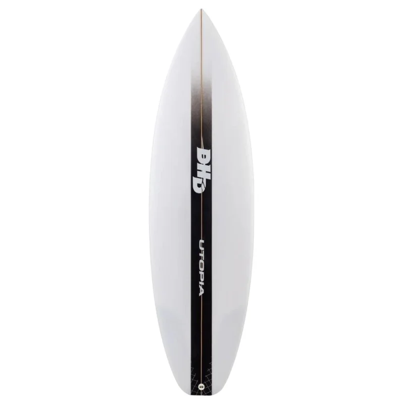 Affaire À Saisir PLANCHE DE SURF DHD UTOPIA 5‘10‘‘