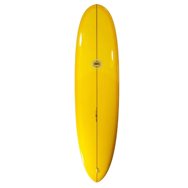 PLANCHE DE SURF BING COLLECTOR 7‘0‘‘ Super Prix