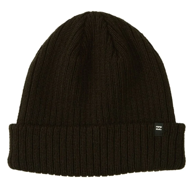 BONNET BILLABONG ARCADE Usine Directe