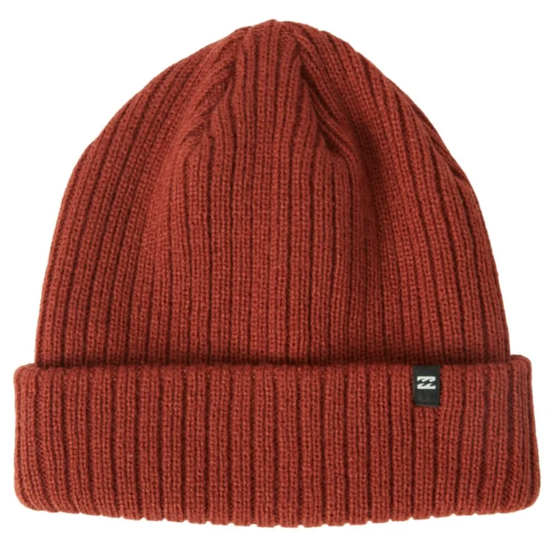 BONNET BILLABONG ARCADE Nouvel Arrivage