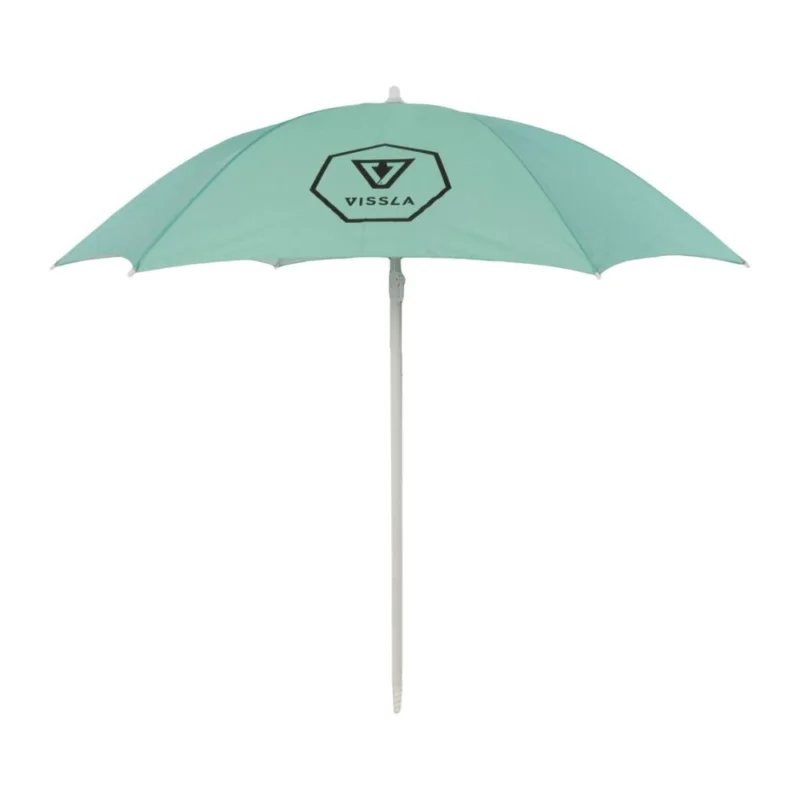 OMBRELLE VISSLA BEACH Vente Directe