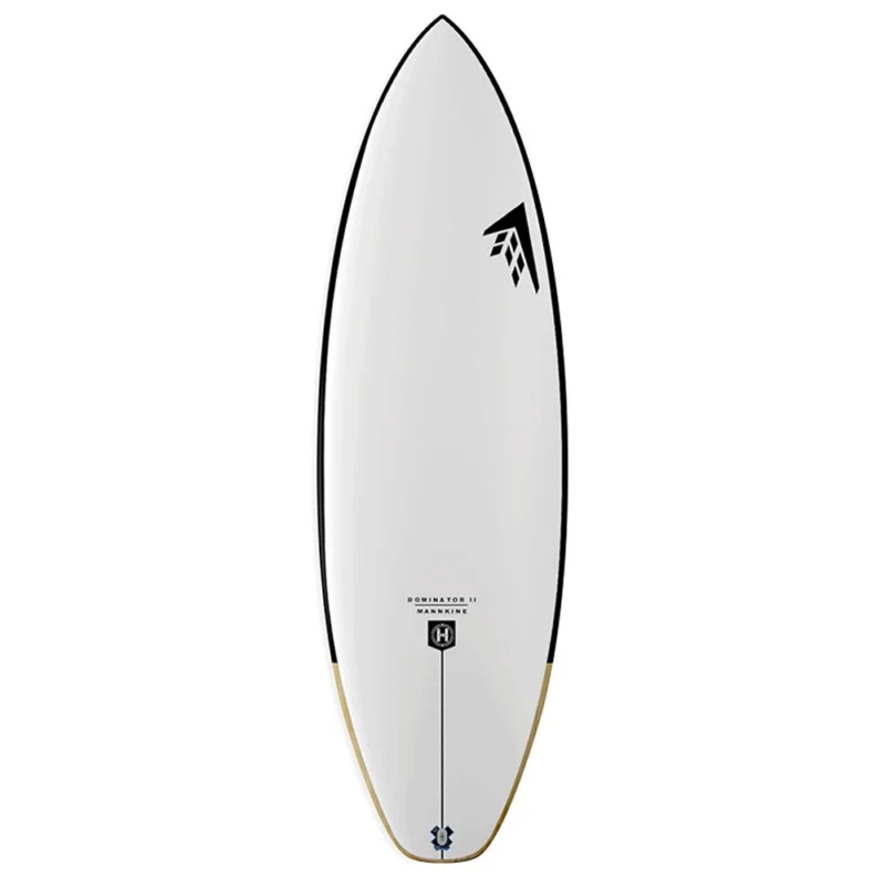 Paiement Sécurisé PLANCHE DE SURF FIREWIRE DOMINATOR 2.0 6‘0"