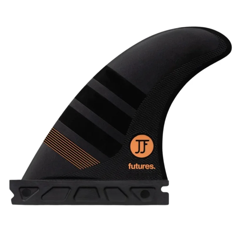 DERIVES FUTURES JJOHN FLORENCE SIGNATURE RANGE XS TRI-FINS Nouvel Arrivage