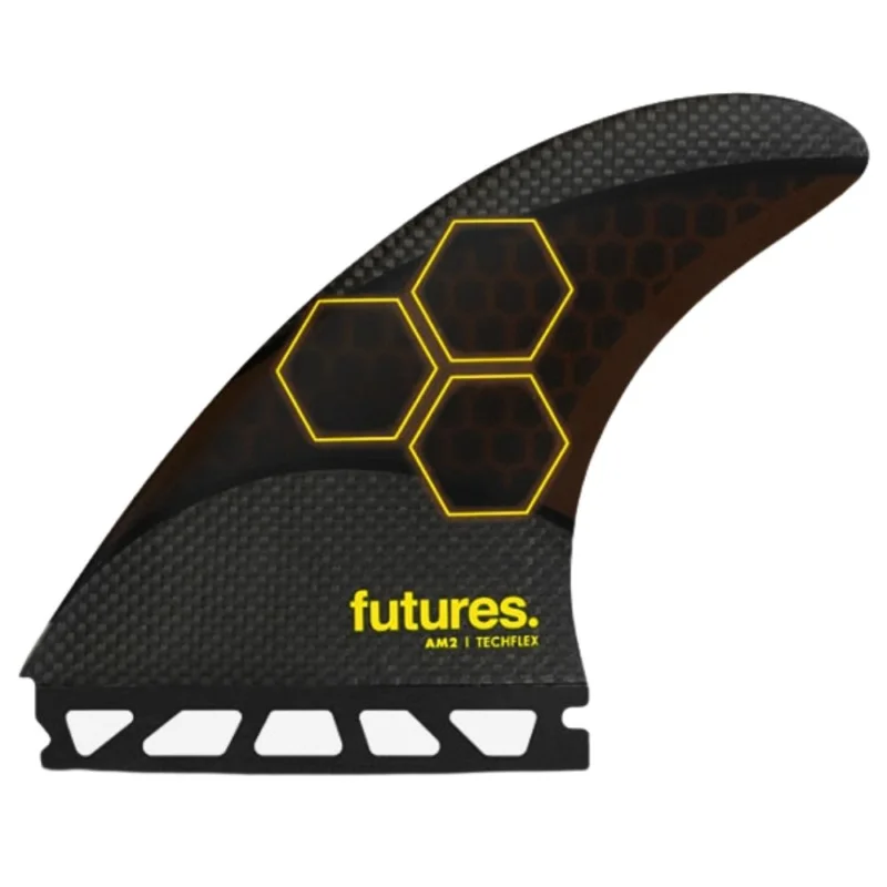 Achat Immédiat DERIVES FUTURES FAM2 AL MERRICK TRI-FINS