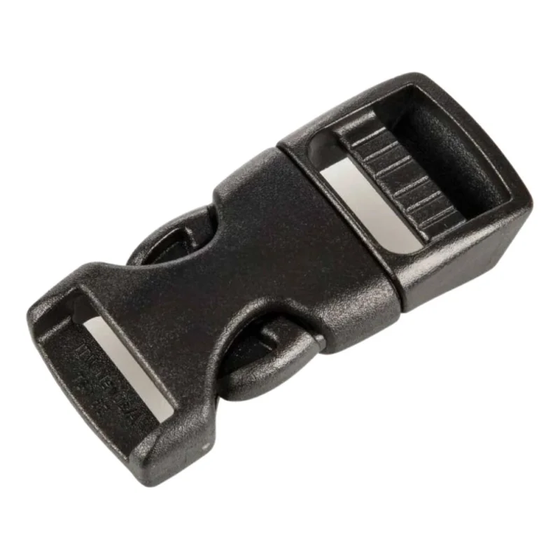 HEBILLA CASCO BULLET Produit De Marque