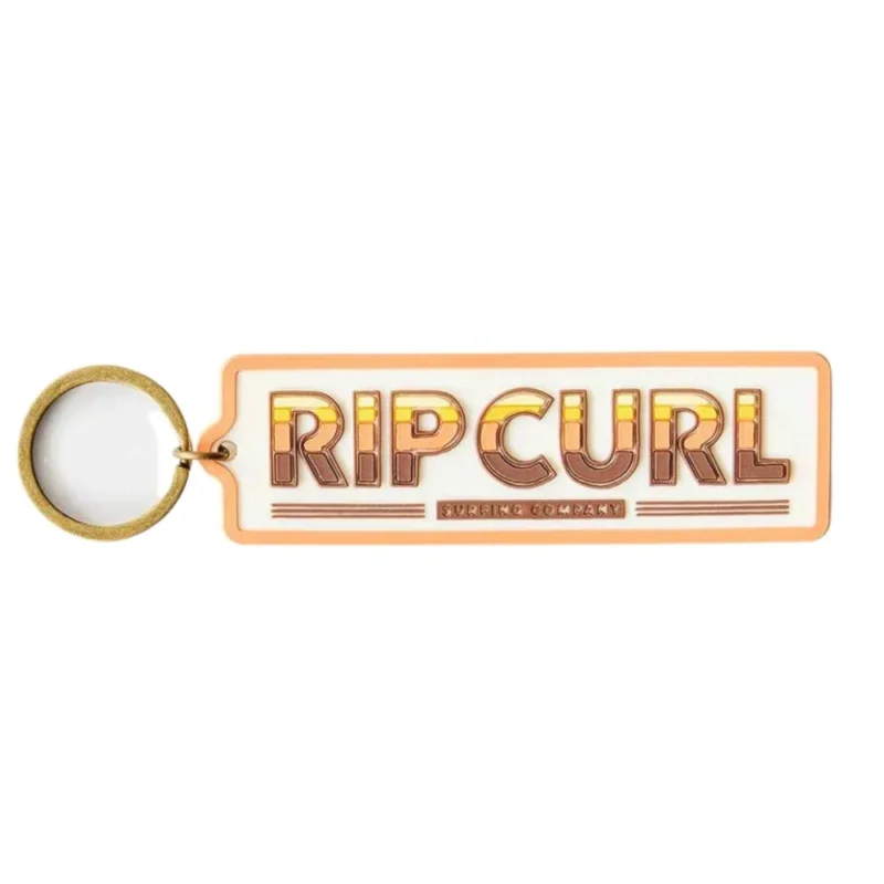 Solde PORTE CLES RIP CURL SURF REVIVAL
