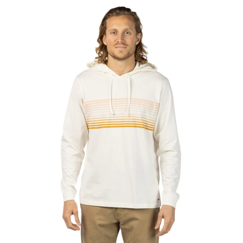 Bon Marché T-SHIRT RIP CURL SURF REVIVAL