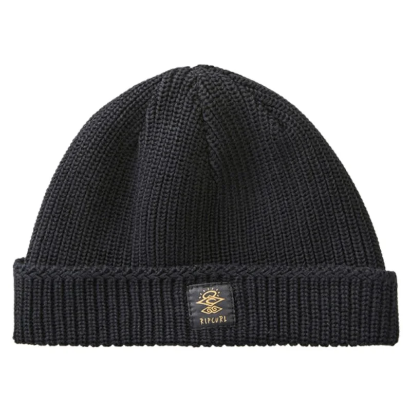 Paiement Sécurisé BONNET RIP CURL SEARCHERS REG
