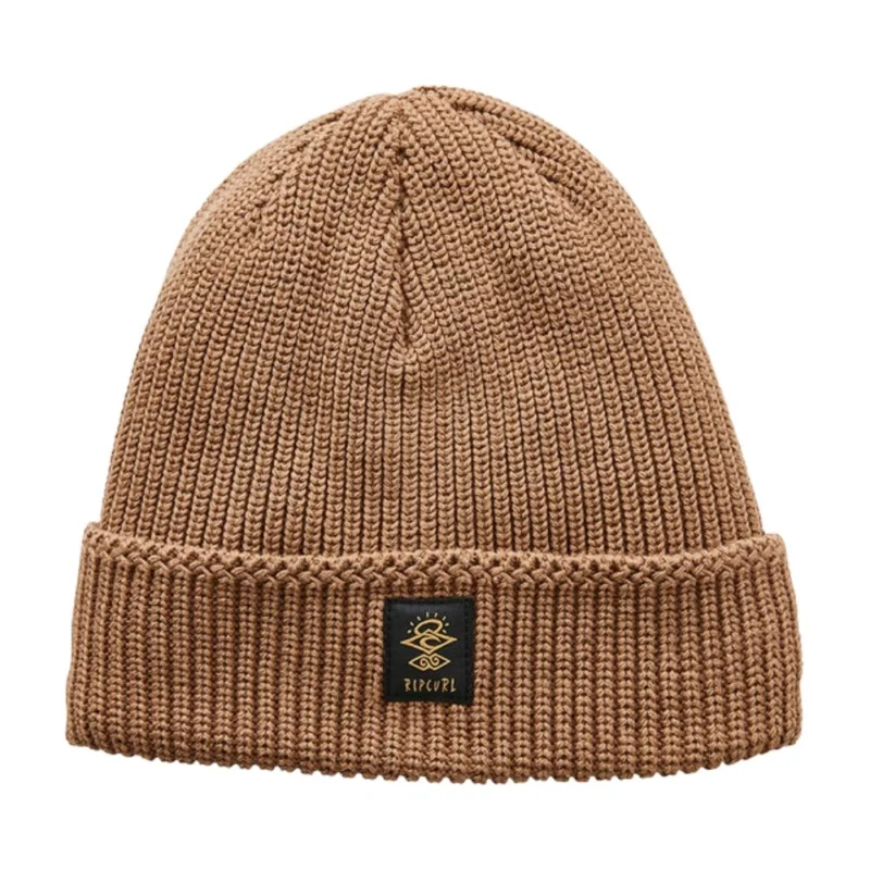 Solde BONNET RIP CURL SEARCHERS REG