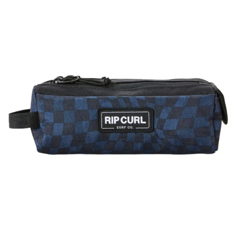Nouvel Arrivage TUI RIP CURL 2CP BTS