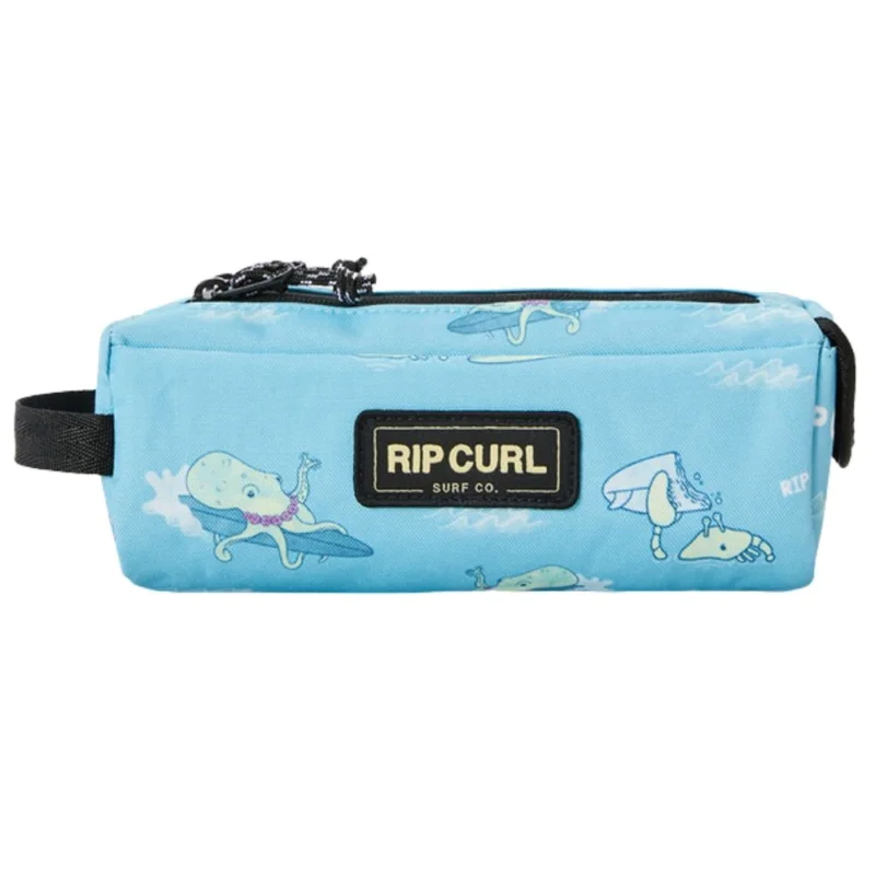 Promotion TUI RIP CURL 2CP BTS