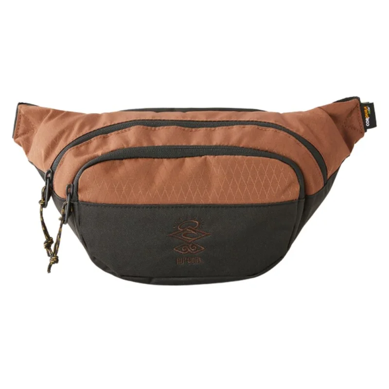 BANANE RIP CURL SEARCHERS Expédié Aujourd'hui