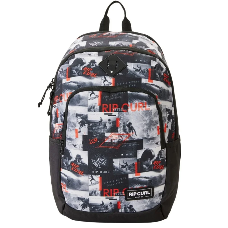 SAC DOS RIP CURL OZONE 30L BTS Réduction