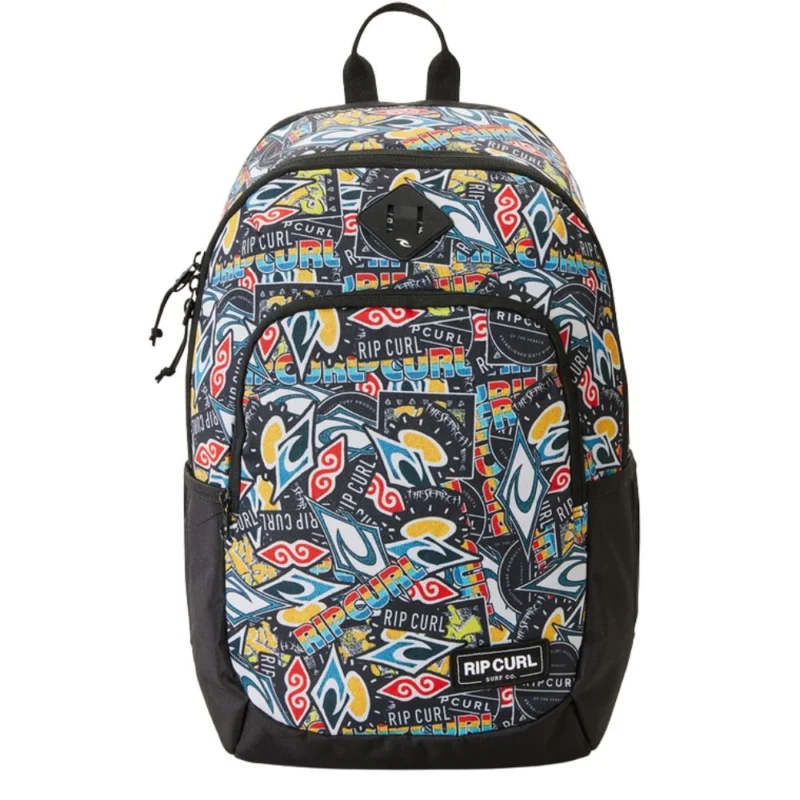 Satisfait Ou Remboursé SAC DOS RIP CURL OZONE 30L BTS