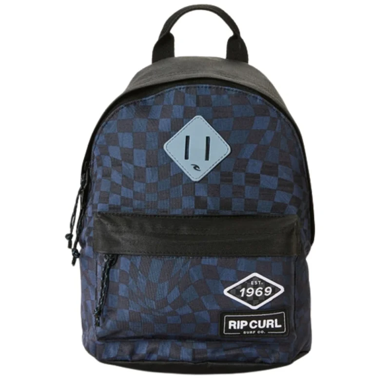 Promotion Saisonnière SAC DOS RIP CURL MINI DOME 6L BTS