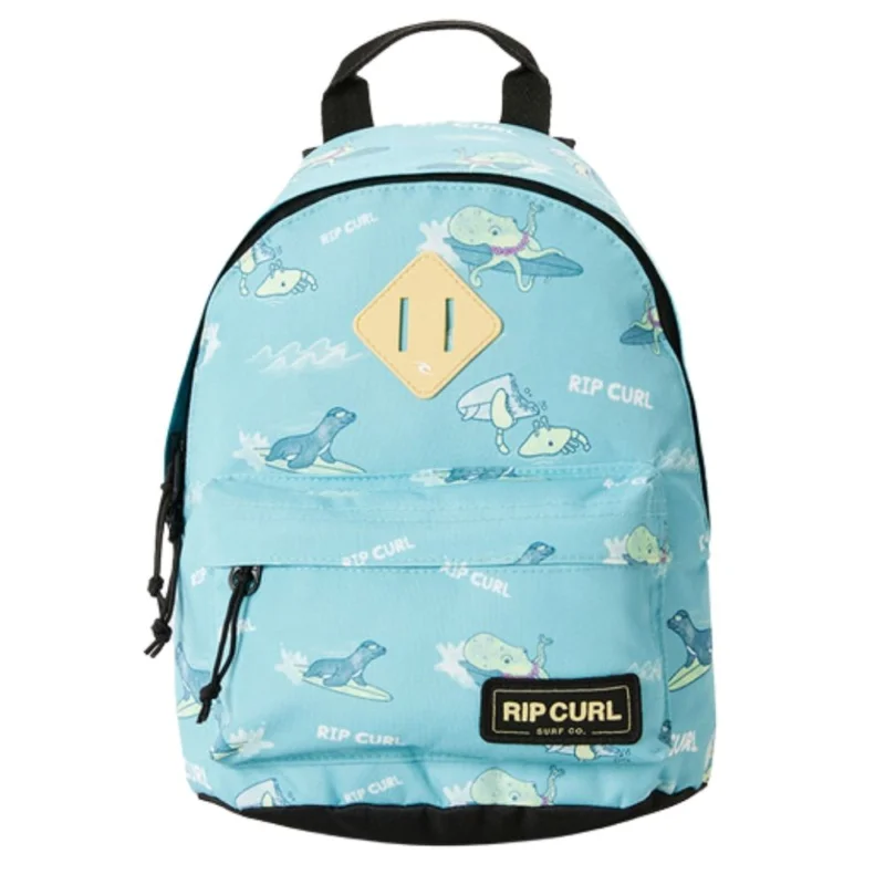 Top Vente SAC DOS RIP CURL MINI DOME 6L BTS