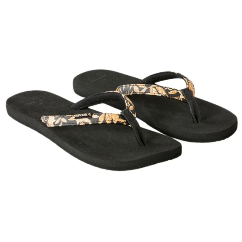 Prix Bas SANDALES RIP CURL FREEDOM BLOOM