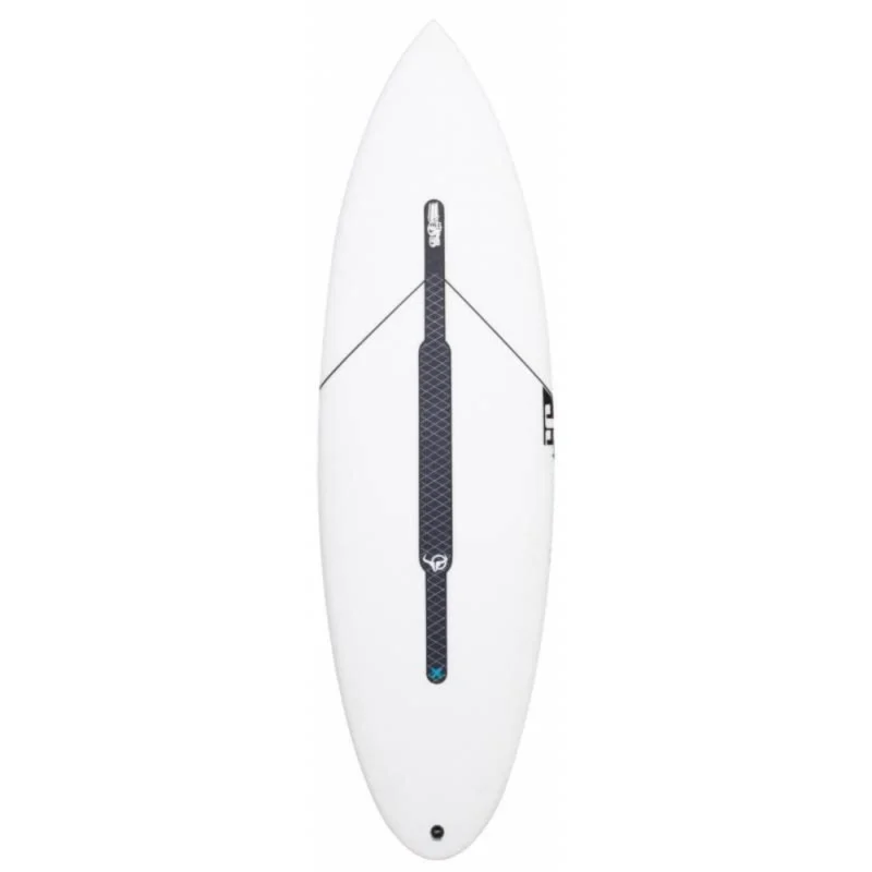 Meilleur Choix PLANCHE DE SURF JS BULLSEYE HYFI 2 6‘2‘‘