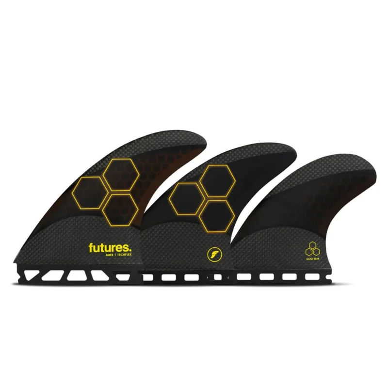 DERIVES FUTURES AM2 5-FINS Retour Gratuit