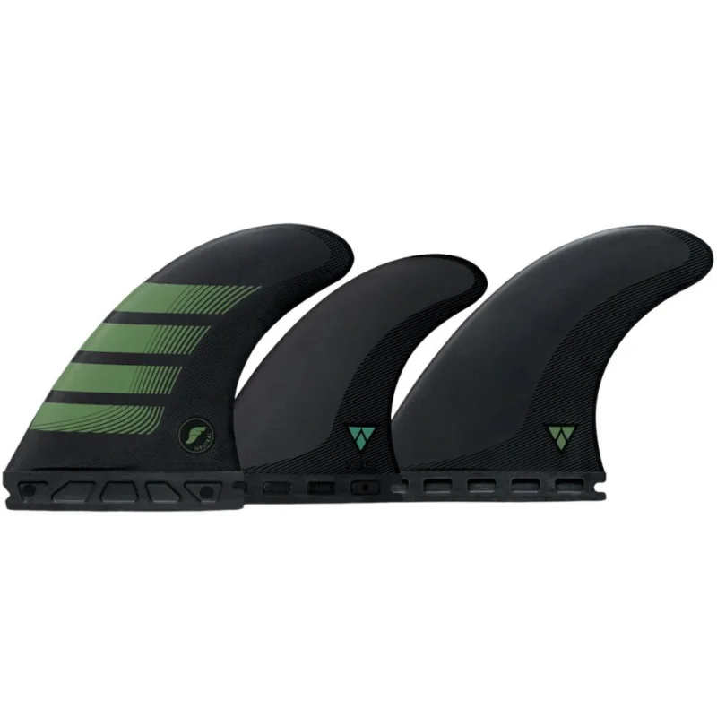 Bon Marché DERIVES FUTURES F8 ALPHA TRI-QUAD
