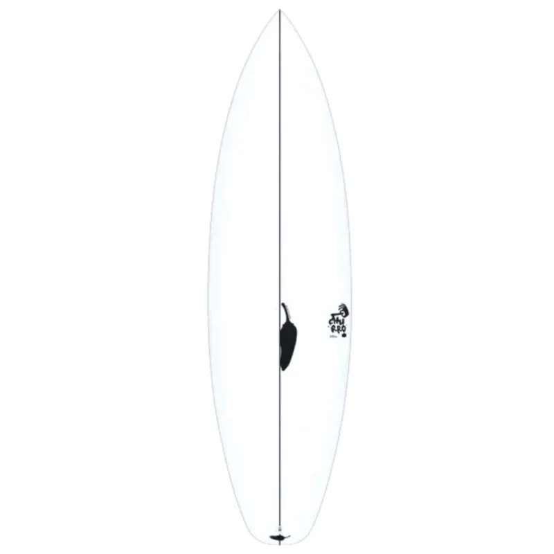 PLANCHE DE SURF CHILLI CHURRO 2 6‘0‘‘ Meilleure Vente