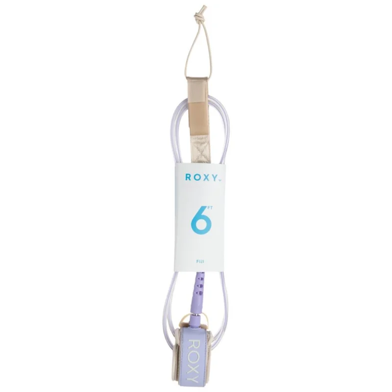 Remise LEASH ROXY FIJI 6‘