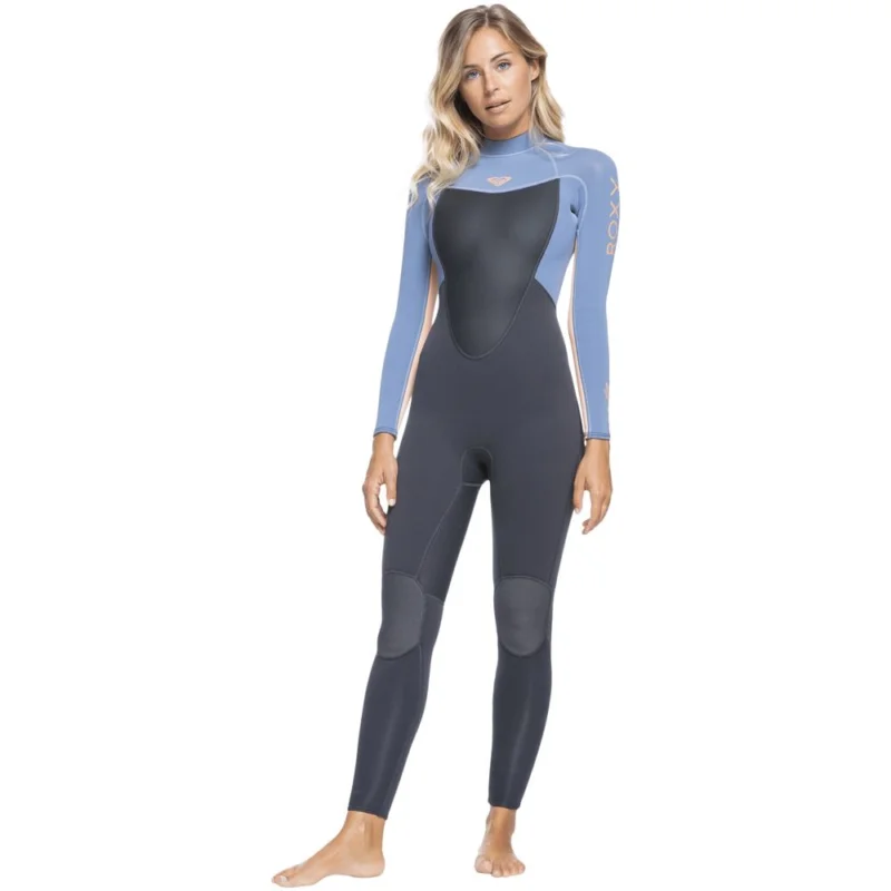 COMBINAISON ROXY PROLOGUE 5/4/3 Marque