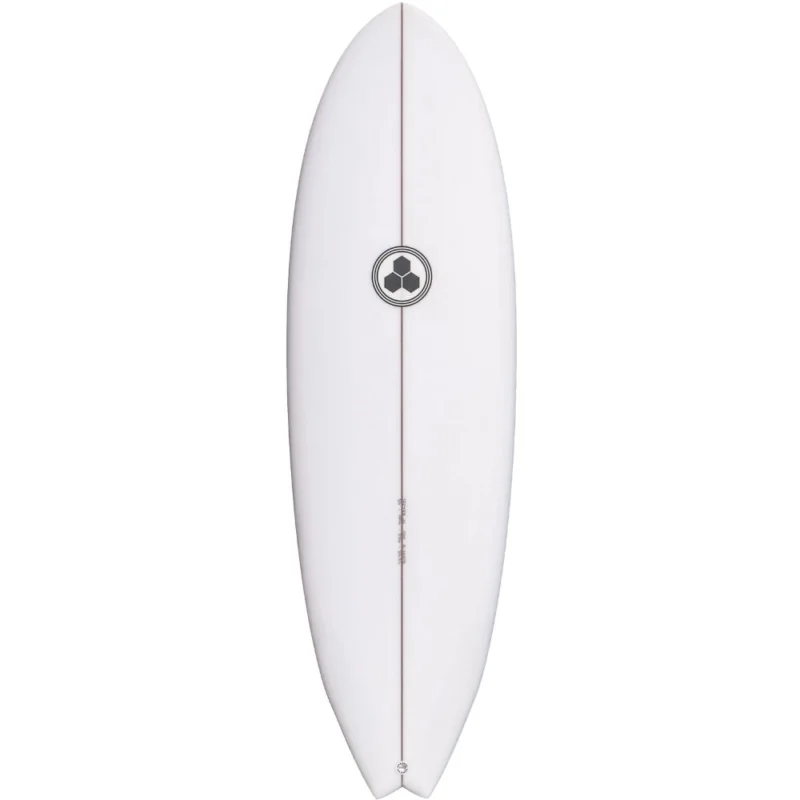 PLANCHE DE SURF CHANNEL ISLANDS G SKATE 5‘2‘‘ Vente Directe