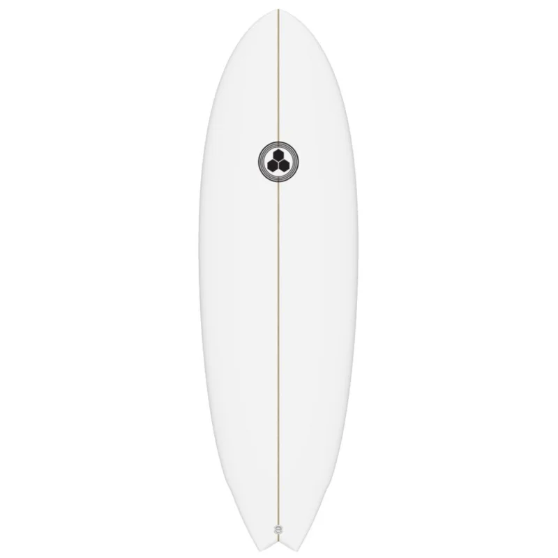 Marque PLANCHE DE SURF CHANNEL ISLANDS G SKATE 5‘4‘‘