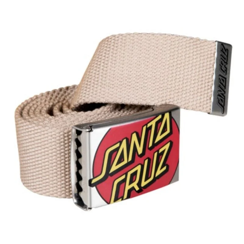 Super Prix CEINTURE CROP DOT