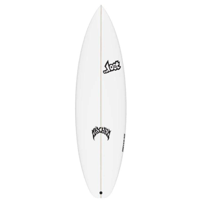 Achat Immédiat PLANCHE DE SURF LOST DRIVER 3.0 6‘1‘‘